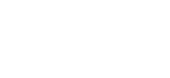 کوئیک کیش logo