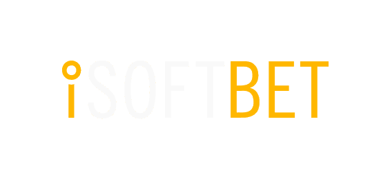 پے پاس logo